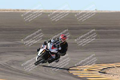 media/Jan-13-2024-SoCal Trackdays (Sat) [[9c032fe5aa]]/Bowl Exit Set 1 (1125am)/